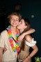 Thumbs/tn_Happy Holidays 212.jpg